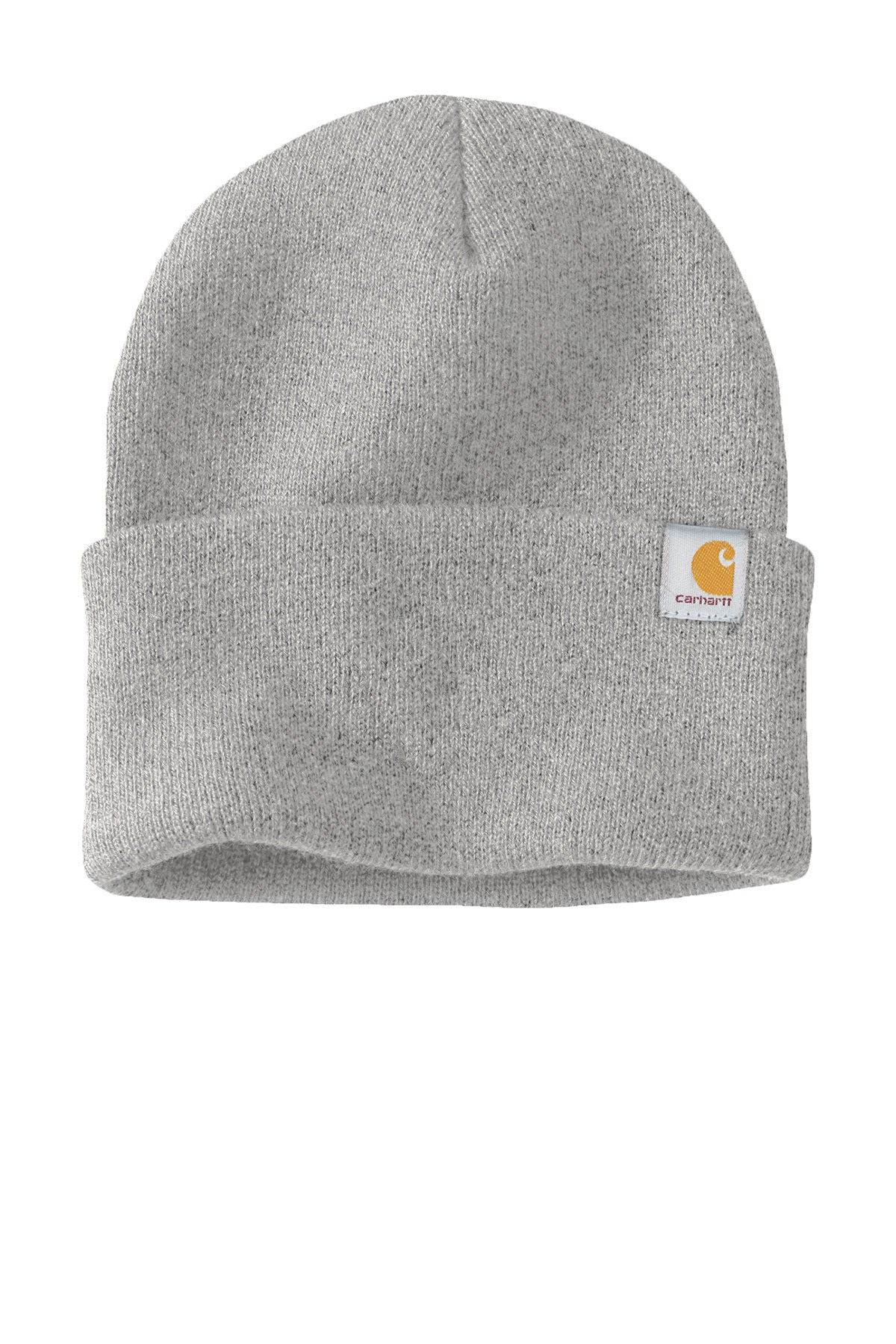Carhartt® Watch Cap 2.0 Beanie blank, style CT104597