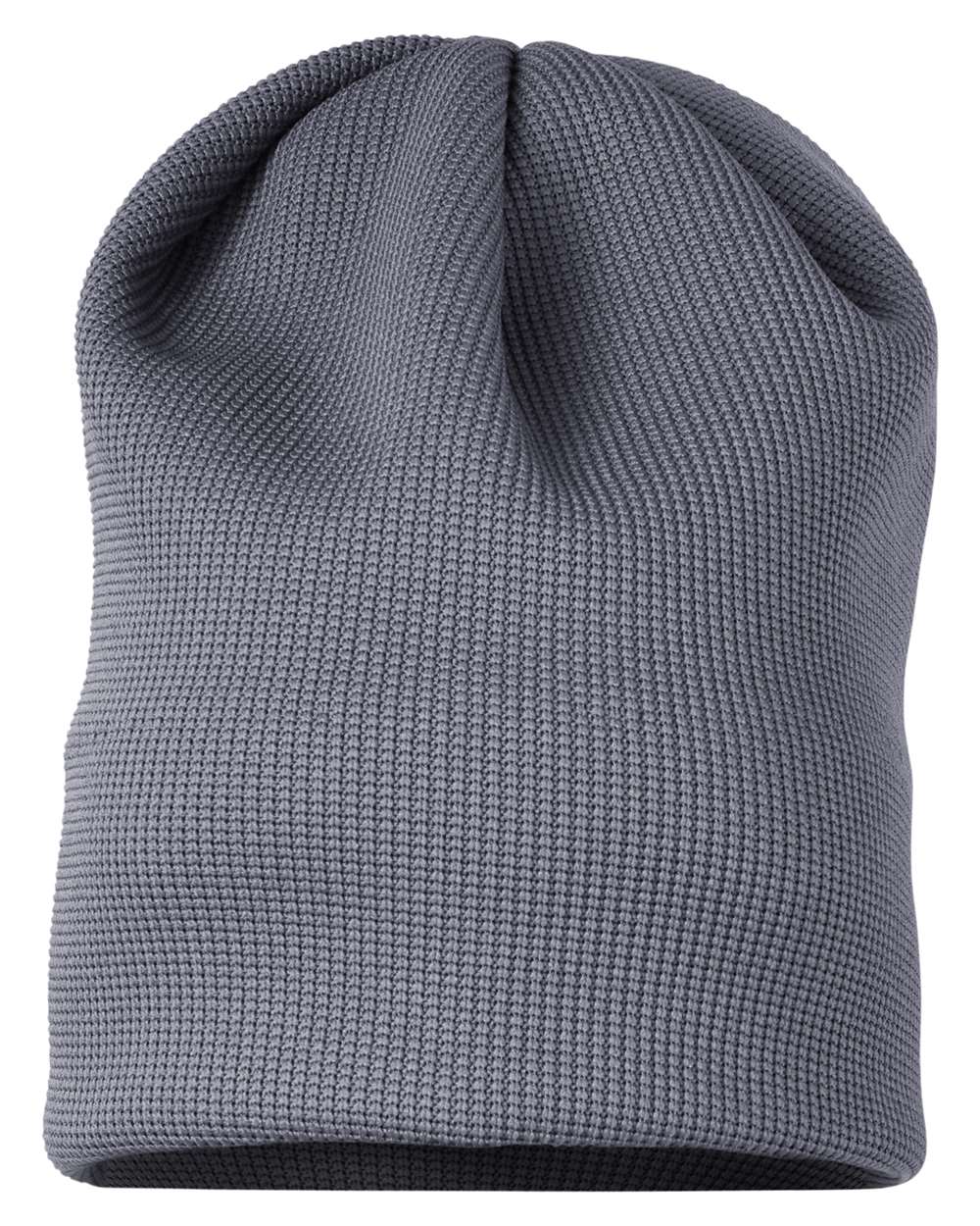 Spyder Constant Canyon Beanie in Polar, style S17967