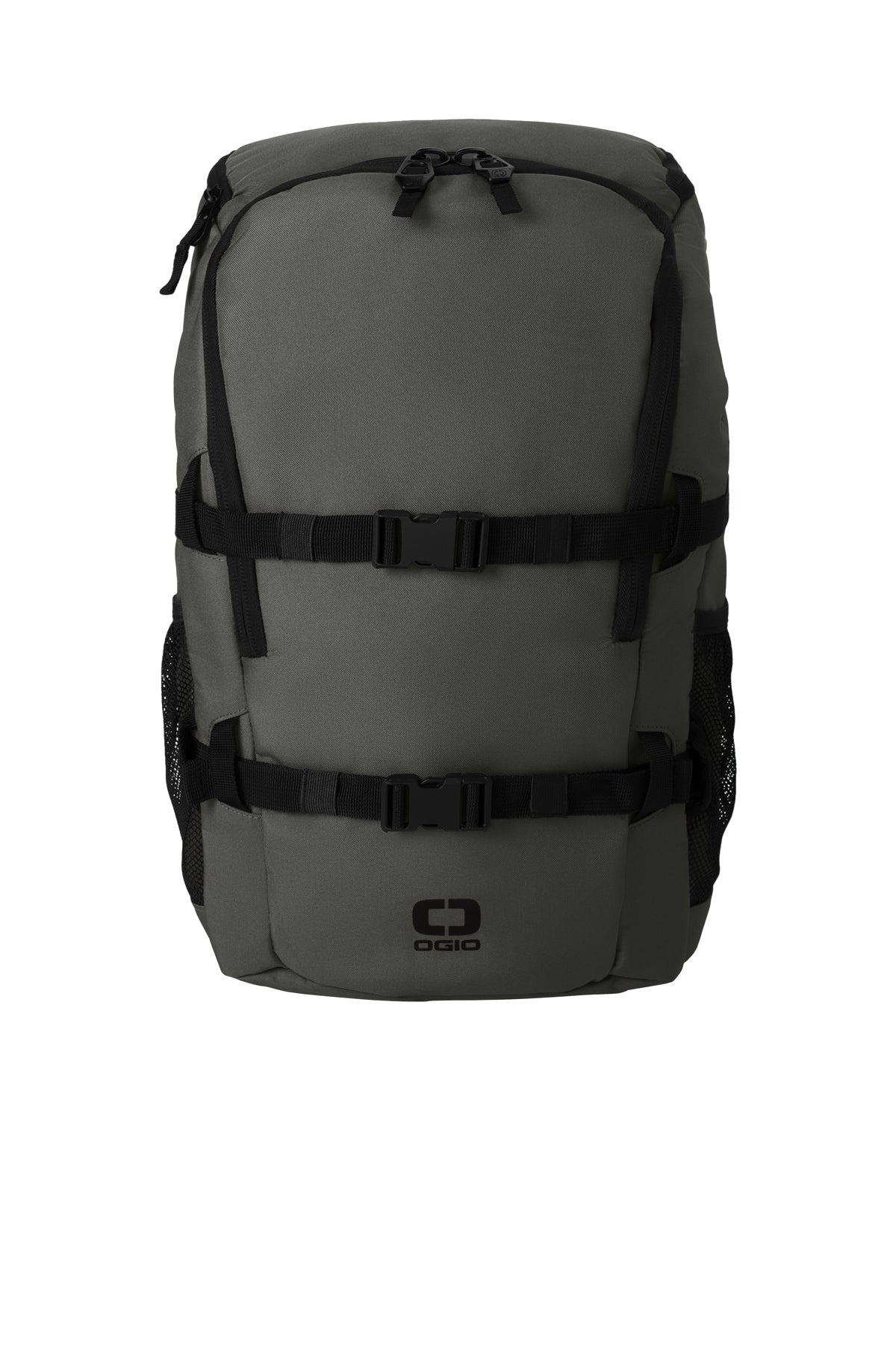 OGIO Street Pack in Rogue Grey, style 91016