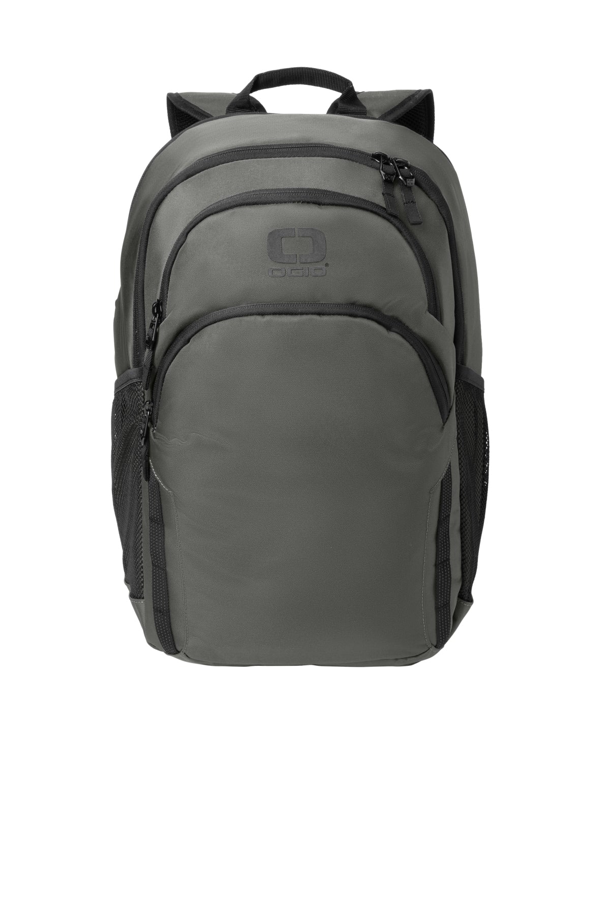 OGIO Forge Pack in Rogue Grey, style 91021