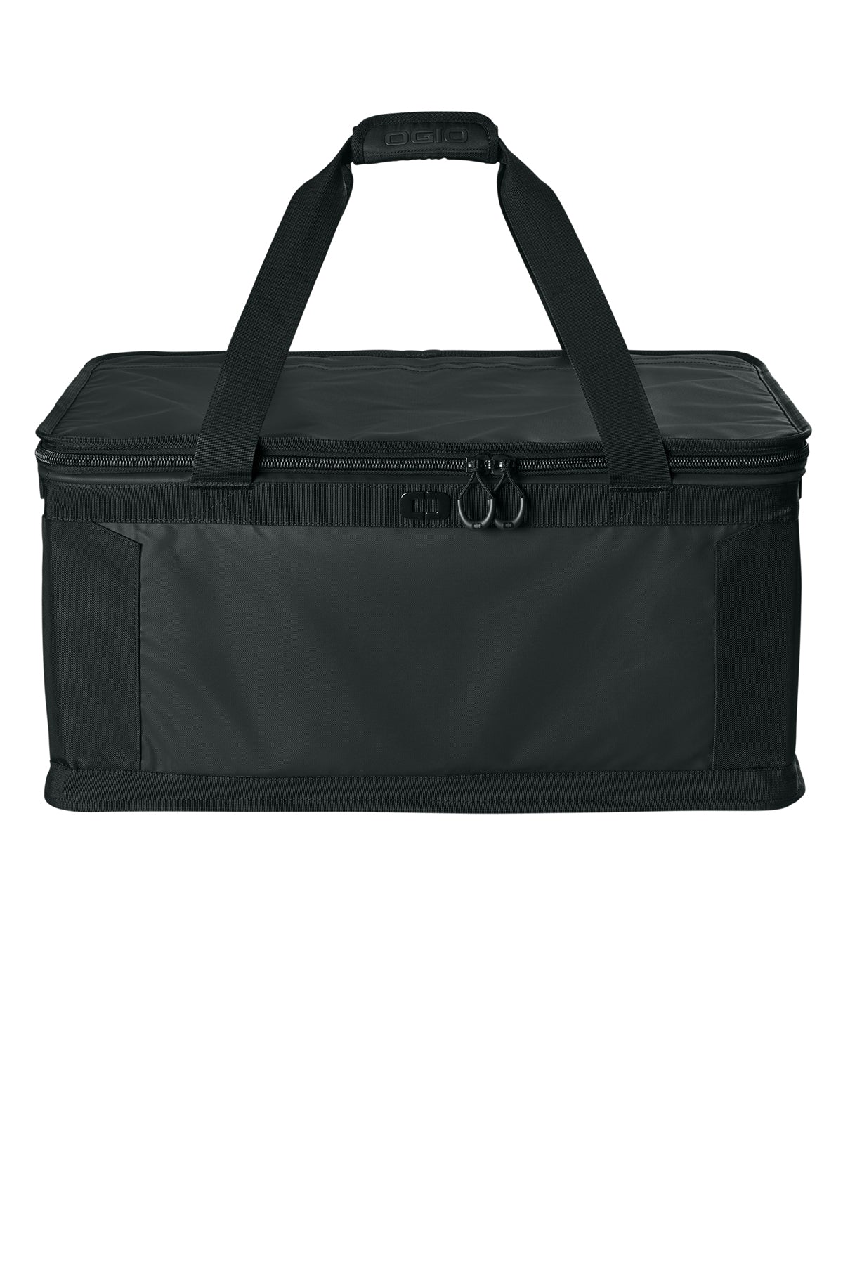 OGIO Gear Mega Cube in Blacktop, style 90000