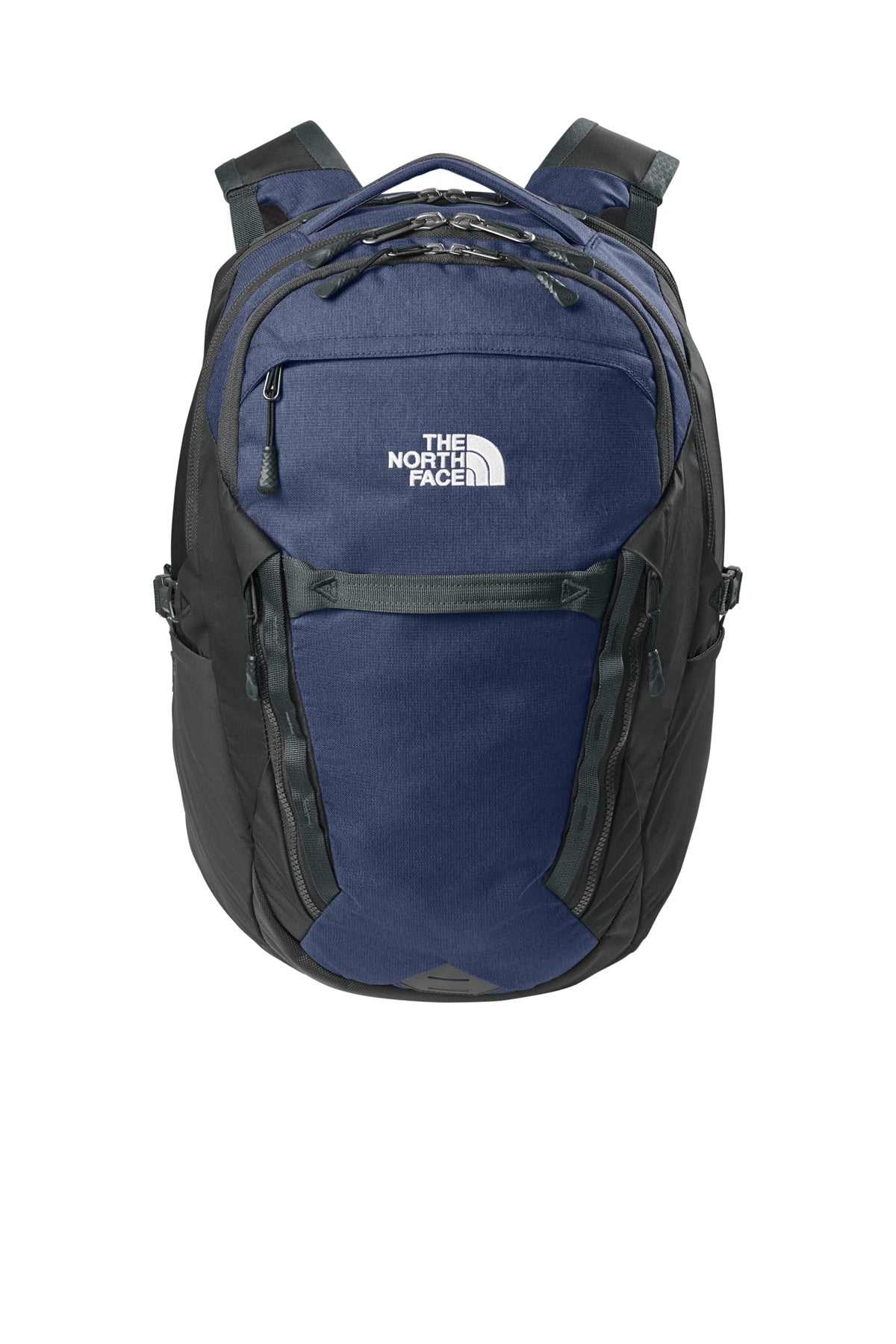 The North Face 31L Royal Arch Backpack in TNF Navy, style NF0A8EZU
