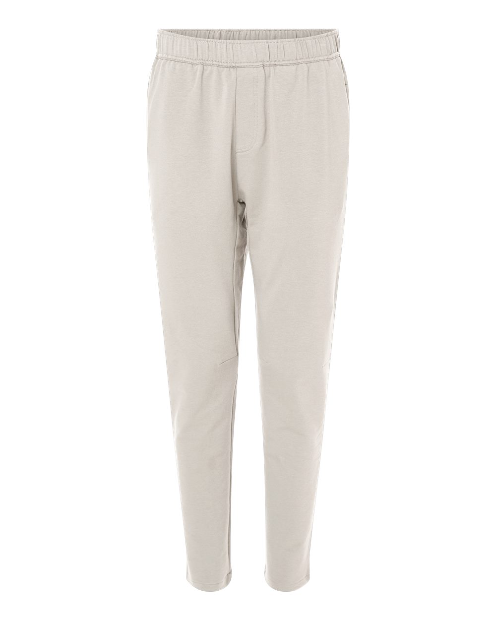 Independent Trading Co. EXP10PANT Perform Fleece Pant in Smoke