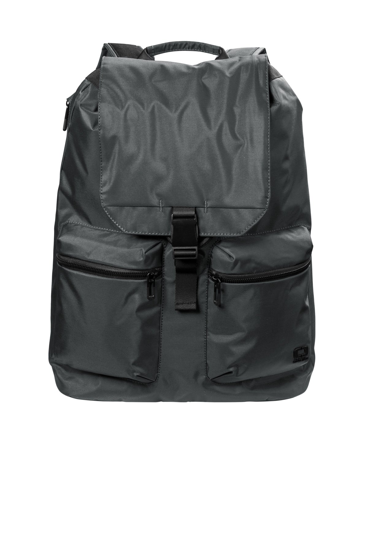 OGIO Evolution Pack in Tarmac Grey, style 91015