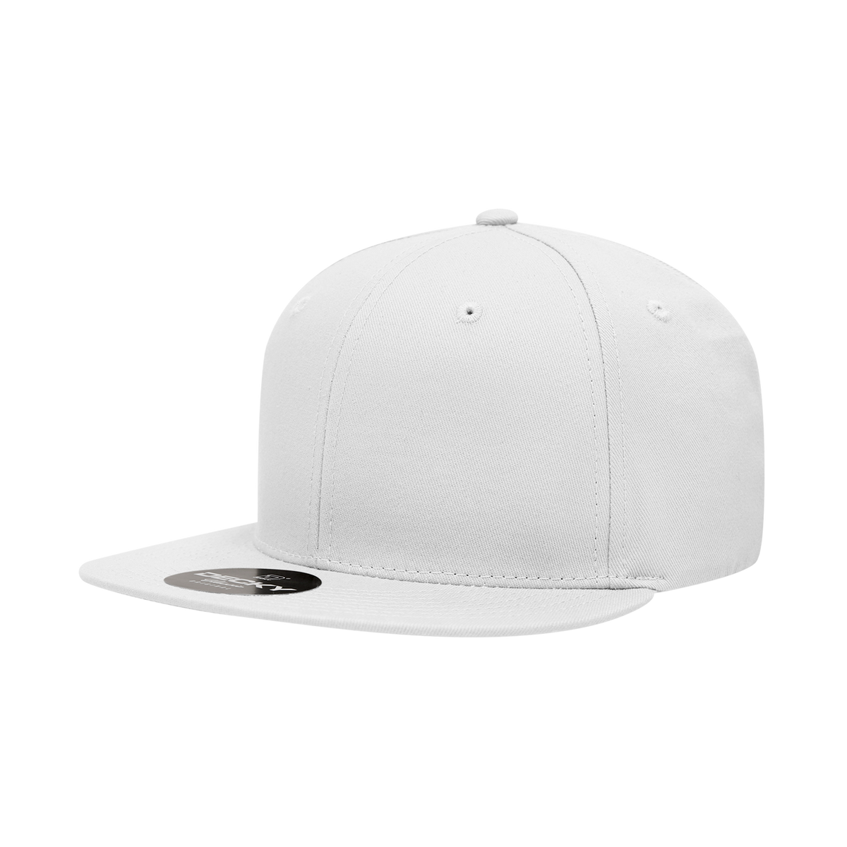 Decky 361 in White