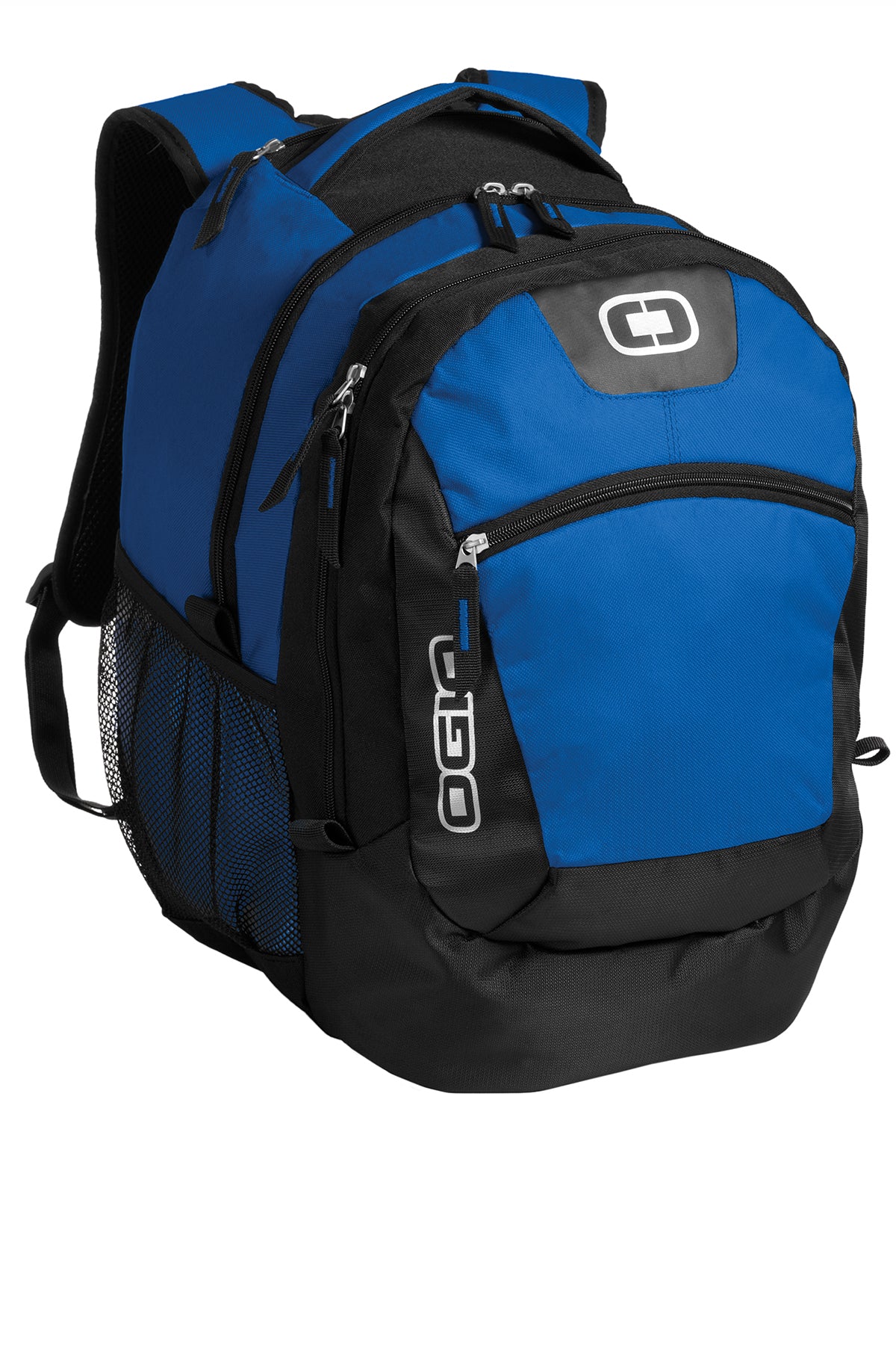 OGIO Rogue Pack in Royal, style 411042