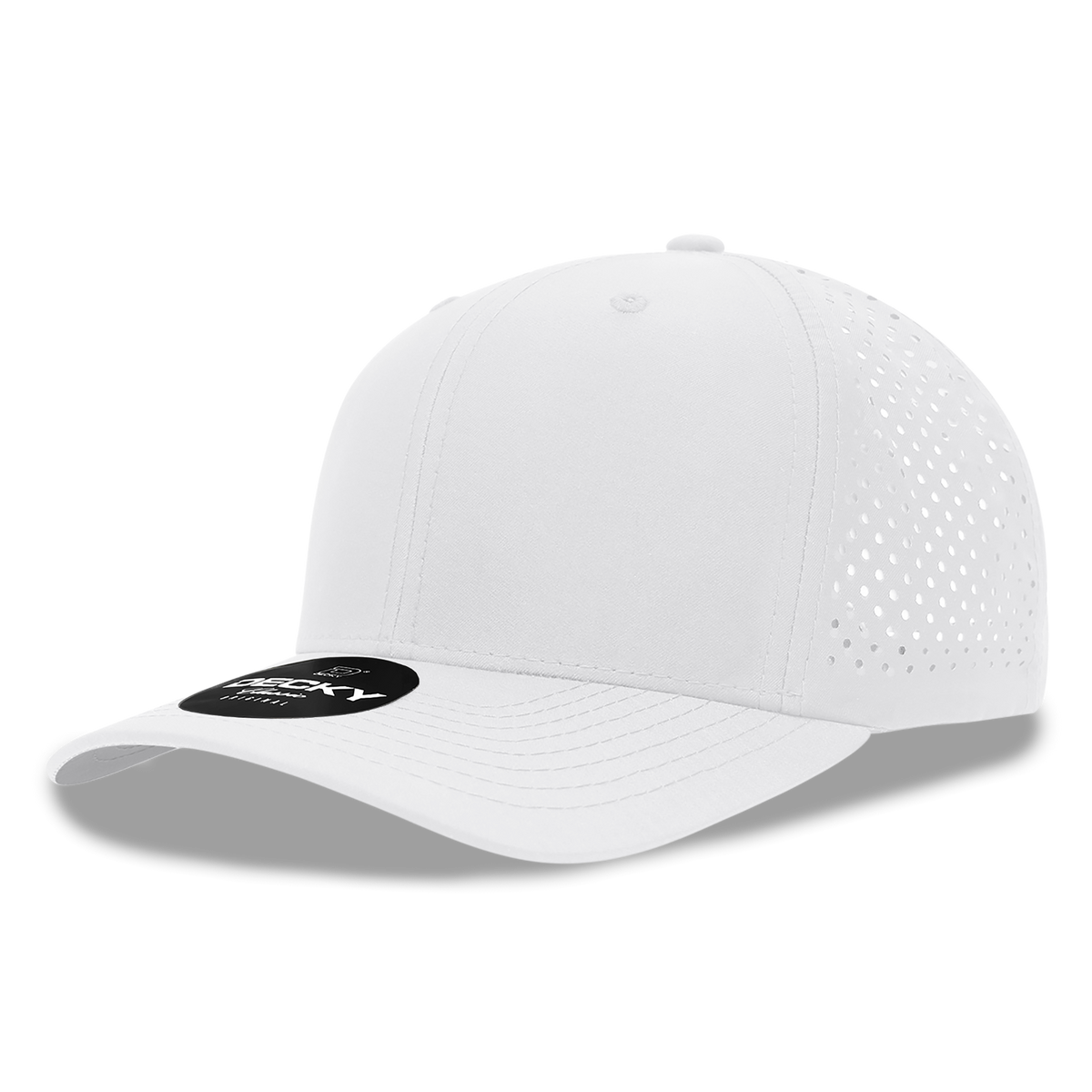 Decky 6227 in White
