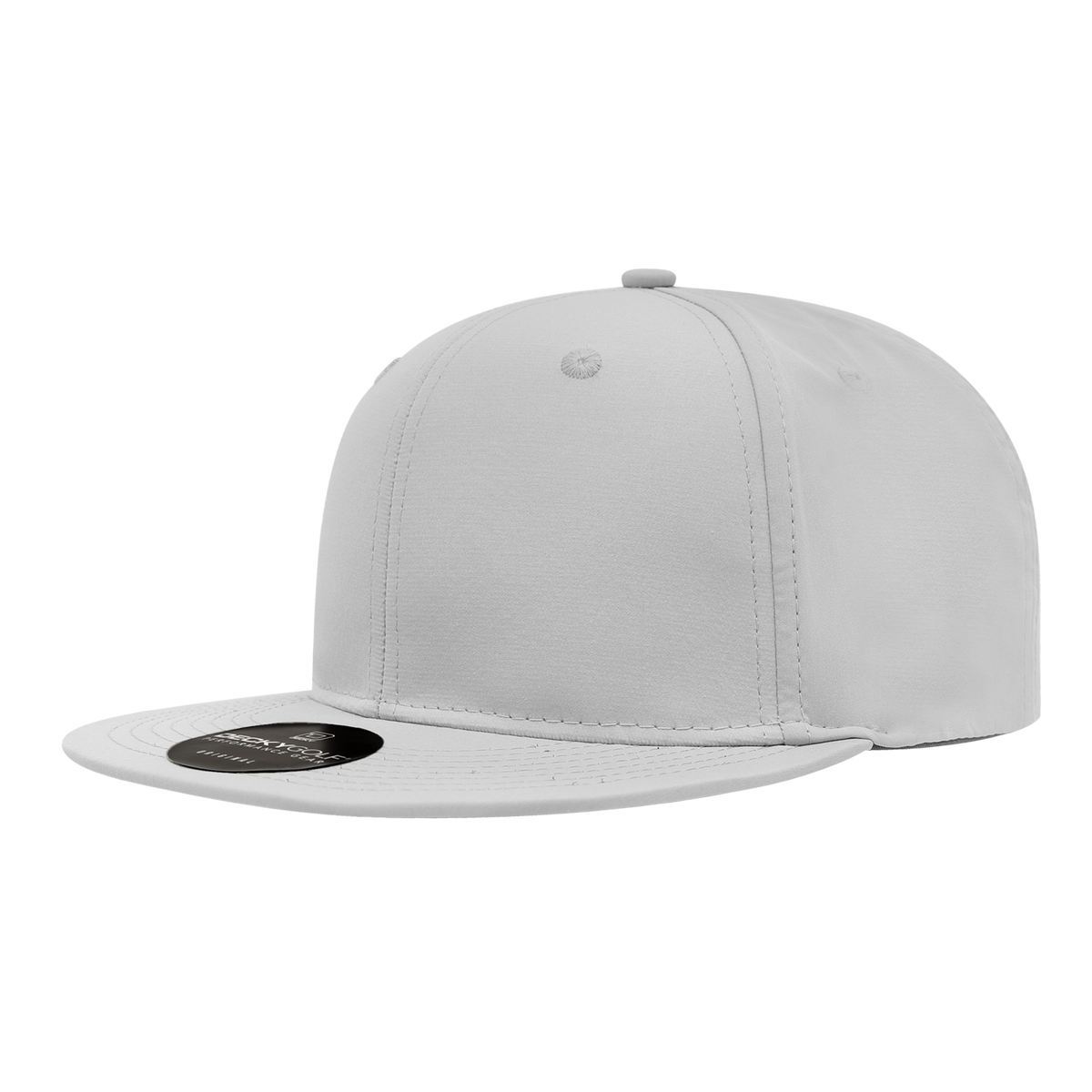 Decky 6403 in White
