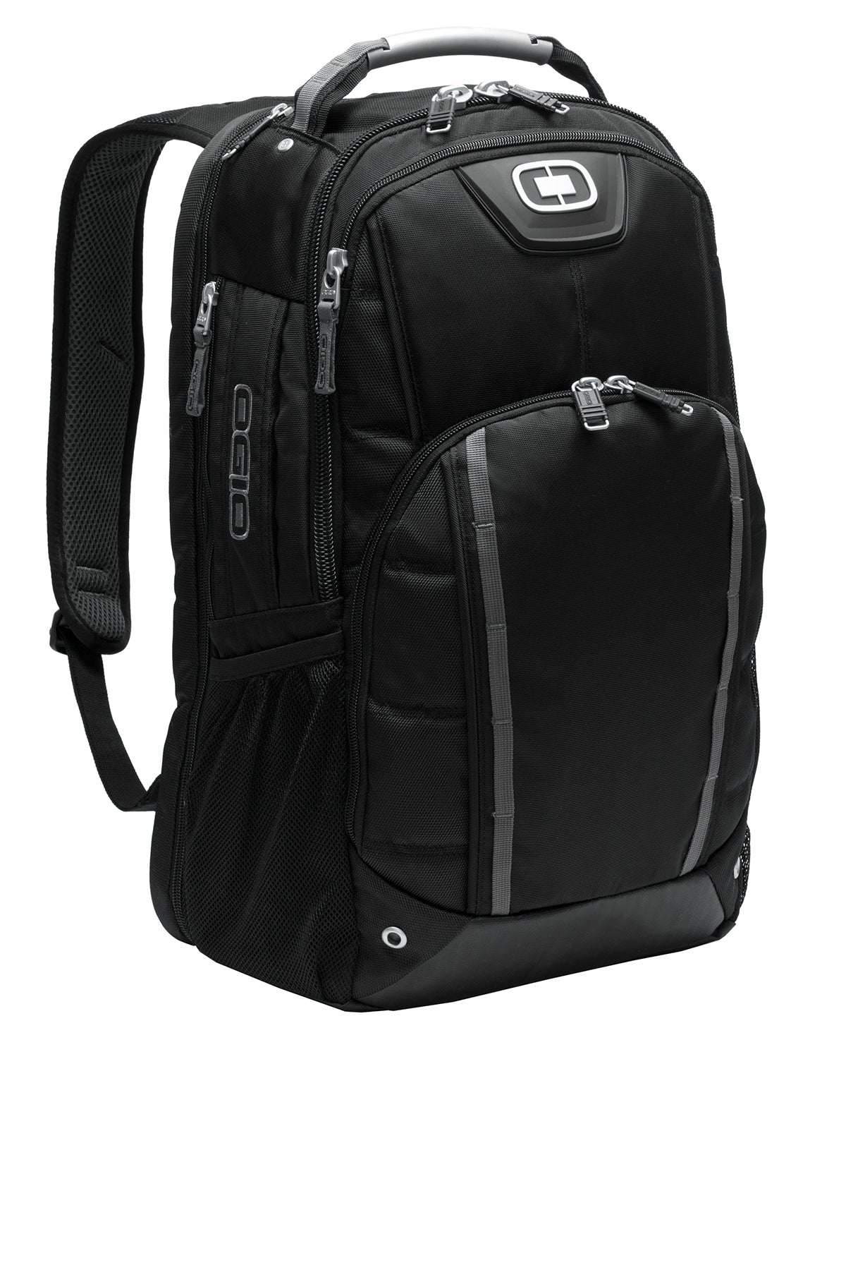 OGIO Bolt Pack in Black, style 411087