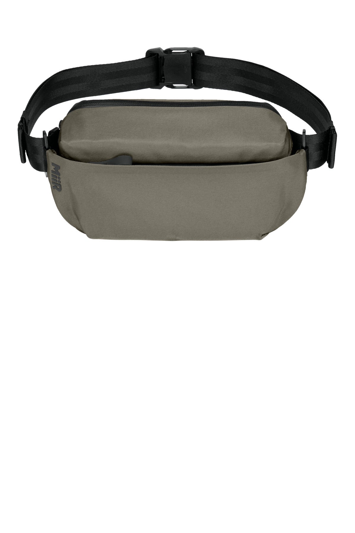 MiiR Causeway Crossbody MRB1060 - Truffle