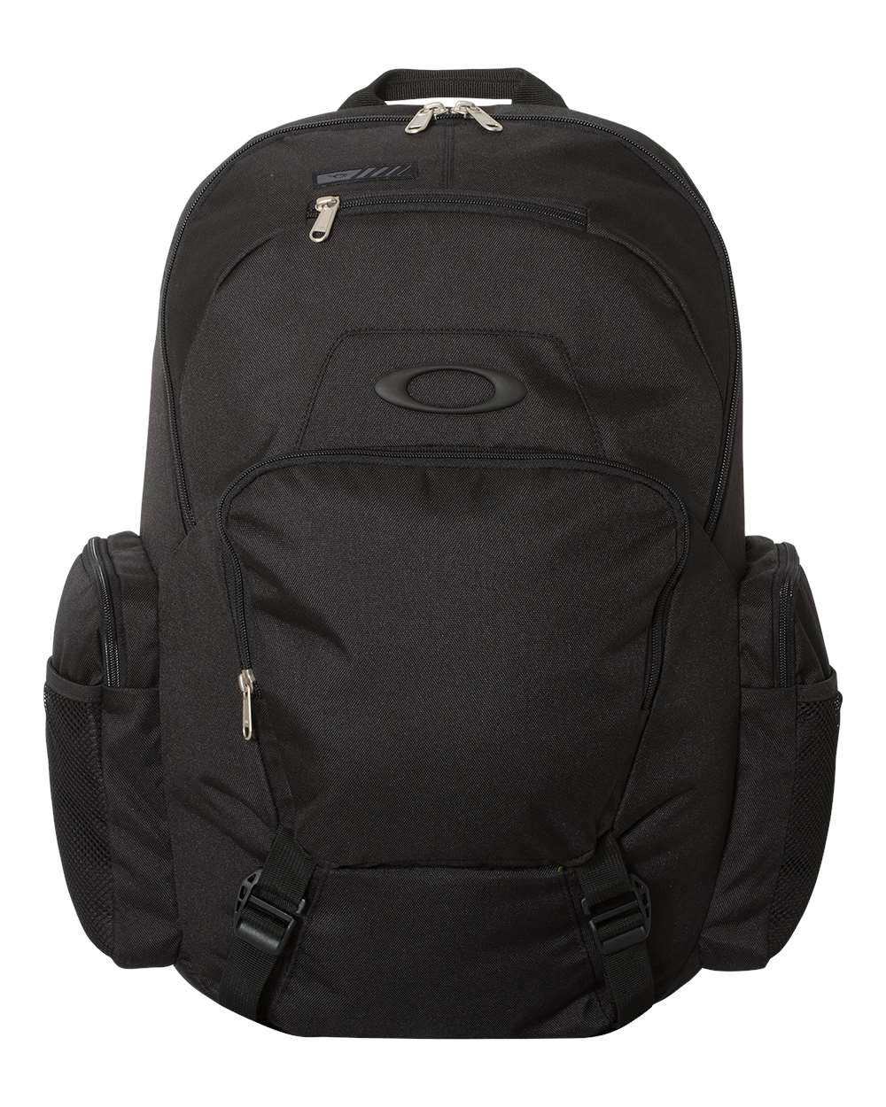 Custom Oakley FOS901100 30L Blade Backpack With Your Logo