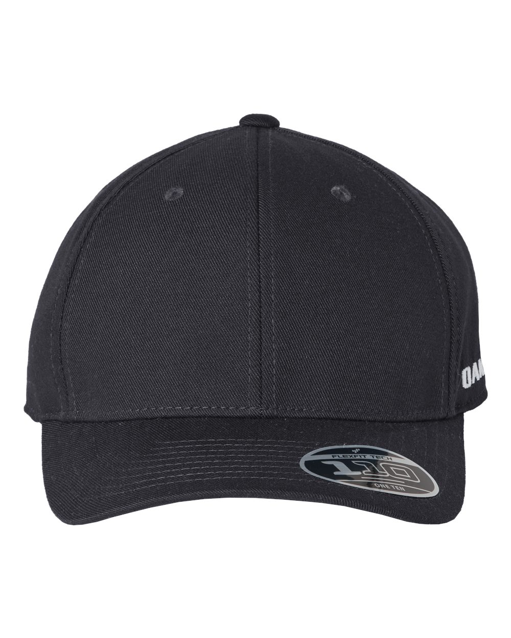 Custom Oakley FOS900833 Pro-Formance Cap With Your Logo