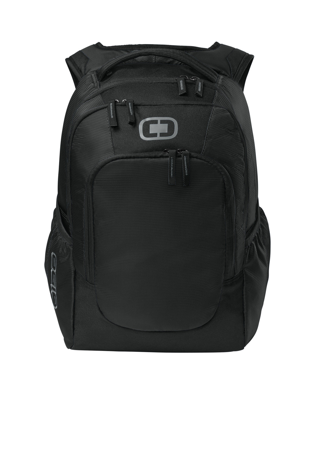 Custom OGIO 411092 Logan Pack Backpack With Your Logo