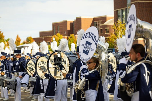 A Visitor’s Guide to Northern Nevada: Where Desert Winds Whisper and Mountains Sing - Shop Battle Born Clothing