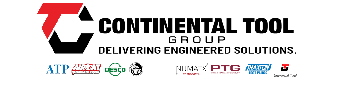 Battle Born Clothing Collaborates with Continental Tool Group: Providing Employee Swag Nationwide - Shop Battle Born Clothing