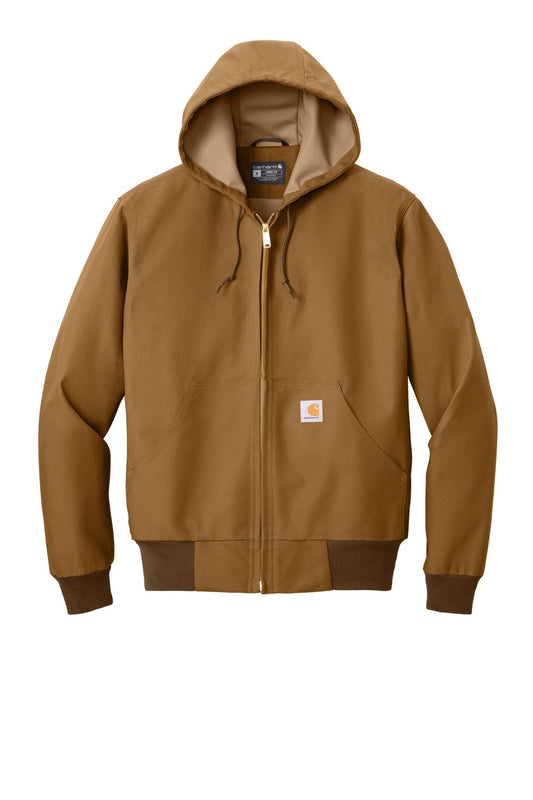 Best Custom Carhartt Workwear Companies in the USA (2026)