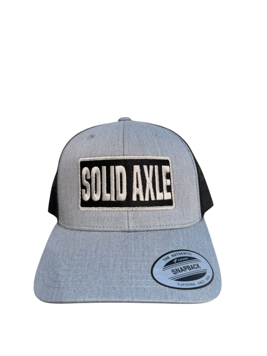 Looking for "Embroidery Locations Near Me"? Why Battle Born Clothing is Northern Nevada’s Top Choice - Shop Battle Born Clothing