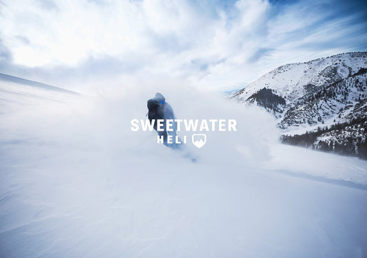 Peak Performance: Battle Born Clothing Becomes Official Apparel Partner of Sweetwater Heli - Shop Battle Born Clothing