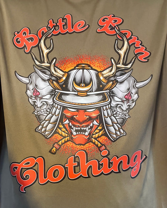 The Complete Guide to DTF Printing: Benefits, Drawbacks, and Real-World Applications - Shop Battle Born Clothing