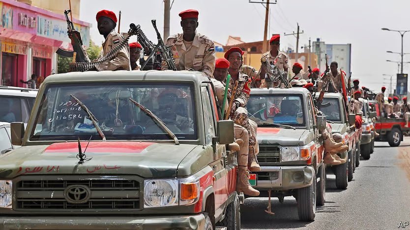 The Legendary Toyota: Battlefield Beast and the Inspiration Behind Our Made for War Trucker Hat - Shop Battle Born Clothing