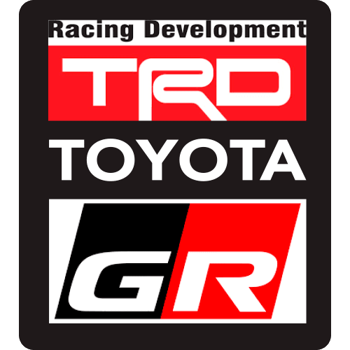 TRD vs. Gazoo Racing (TGR): The Ultimate Difference Guide 2026 - Shop Battle Born Clothing