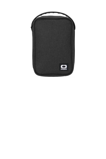 OGIO Vault in Black, style 97000