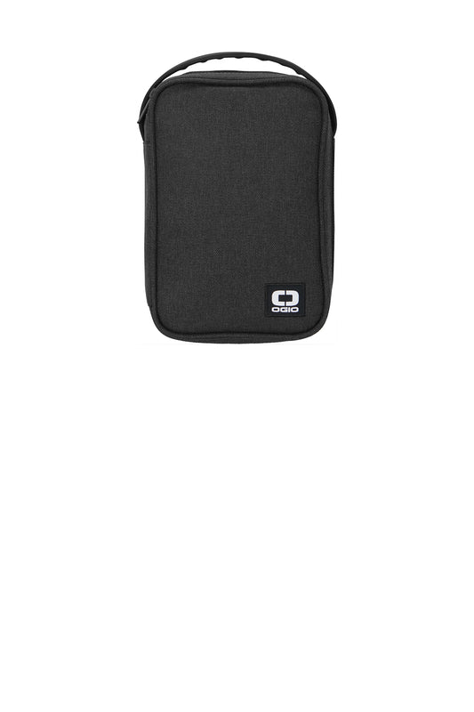 OGIO Vault in Black, style 97000