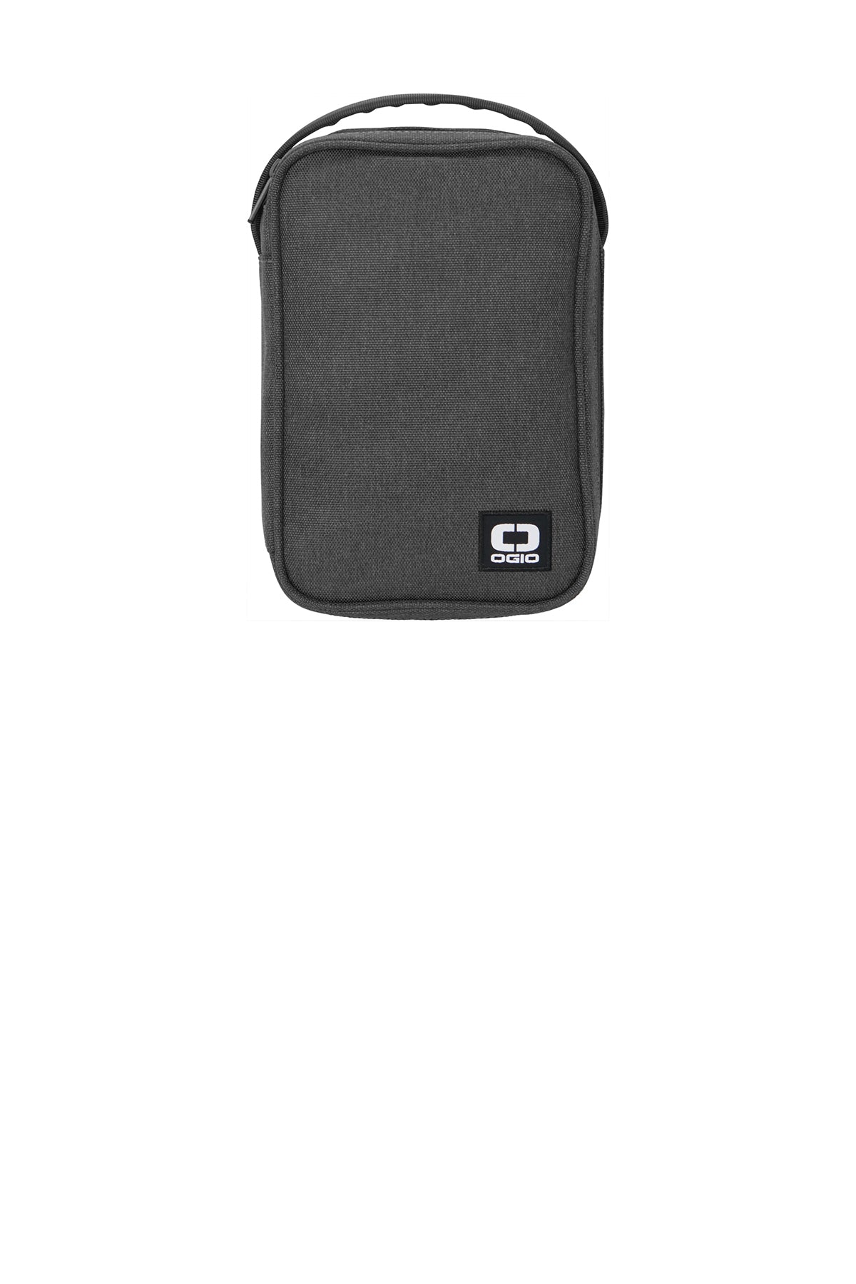 OGIO Vault in Tarmac, style 97000