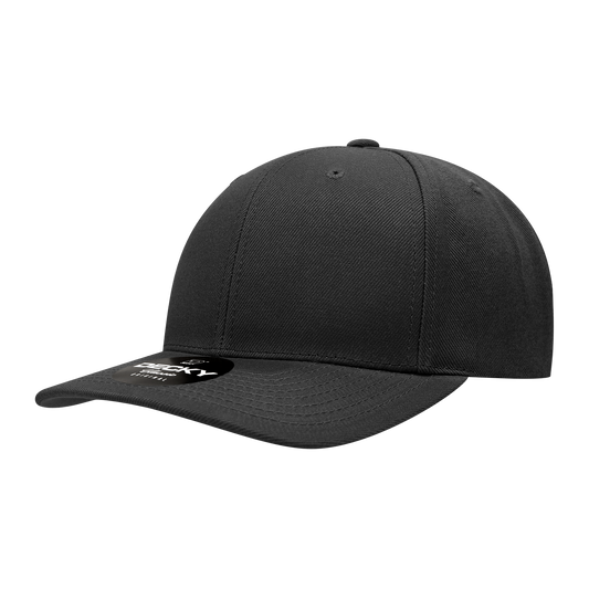 Decky 1015 in Black
