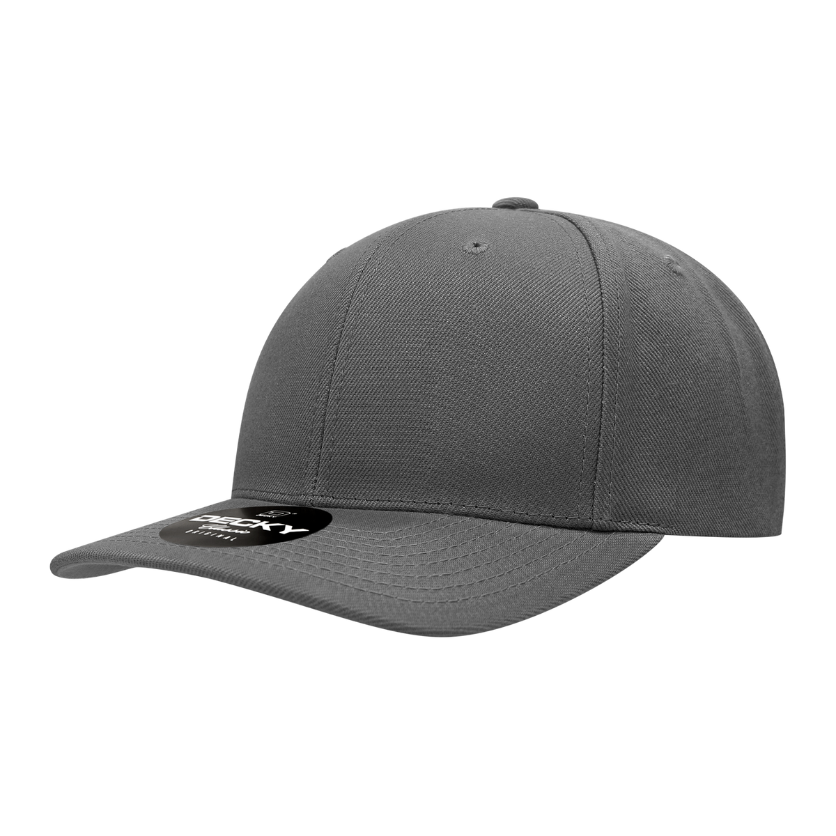 Decky 1015 in Charcoal