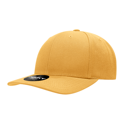 Decky 1015 in Gold