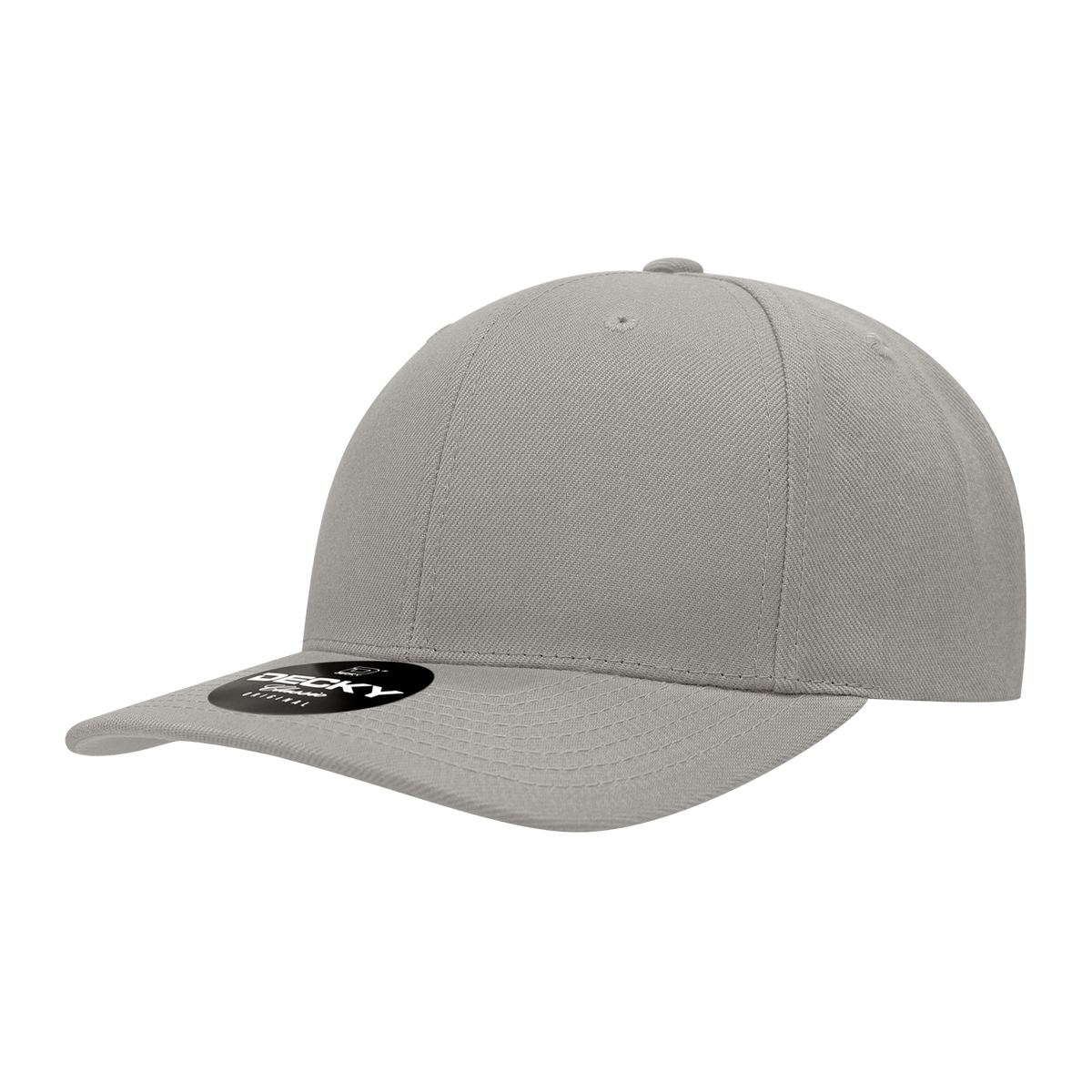 Decky 1015 in Light Grey