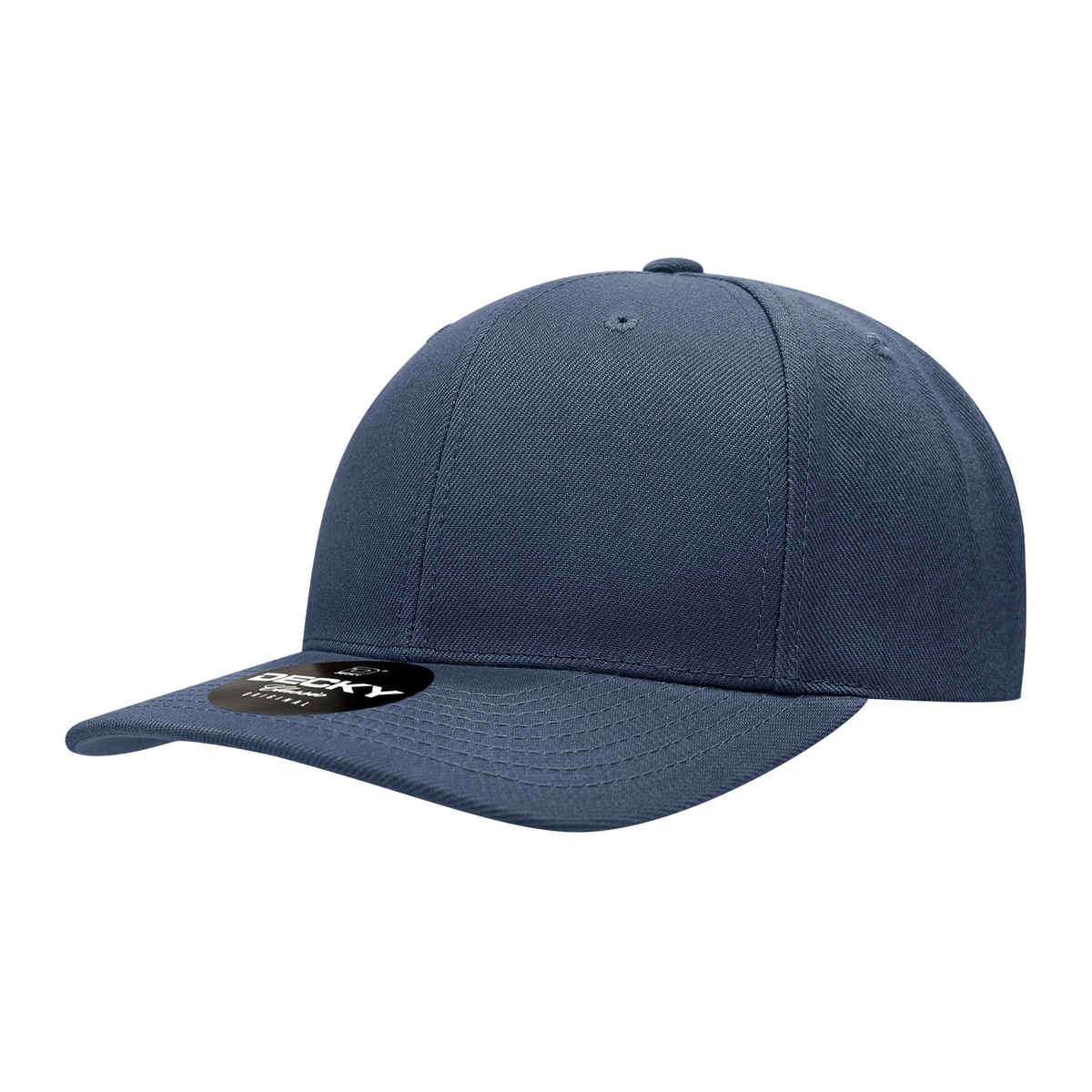 Decky 1015 in Navy