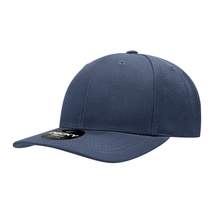 Decky 1015 in Navy