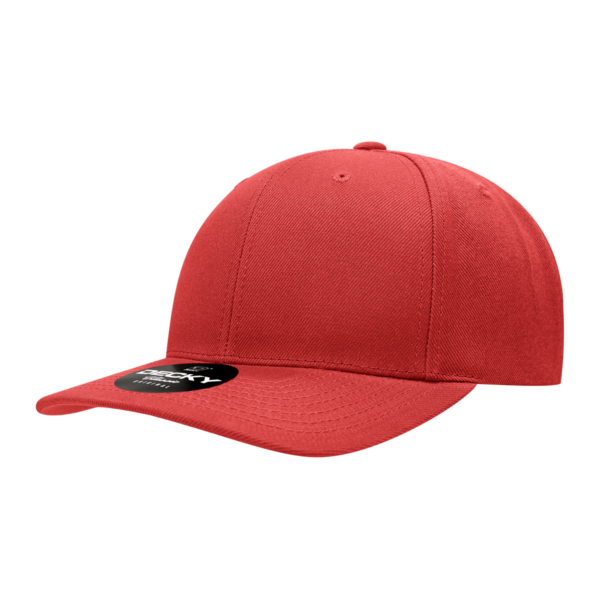 Decky 1015 in Red