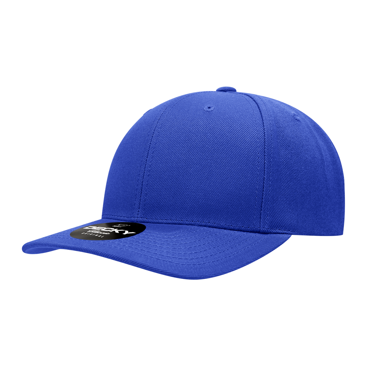 Decky 1015 in Royal