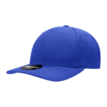 Decky 1015 in Royal