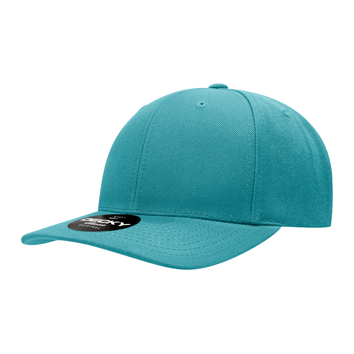Decky 1015 in Teal