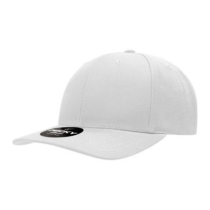 Decky 1015 in White