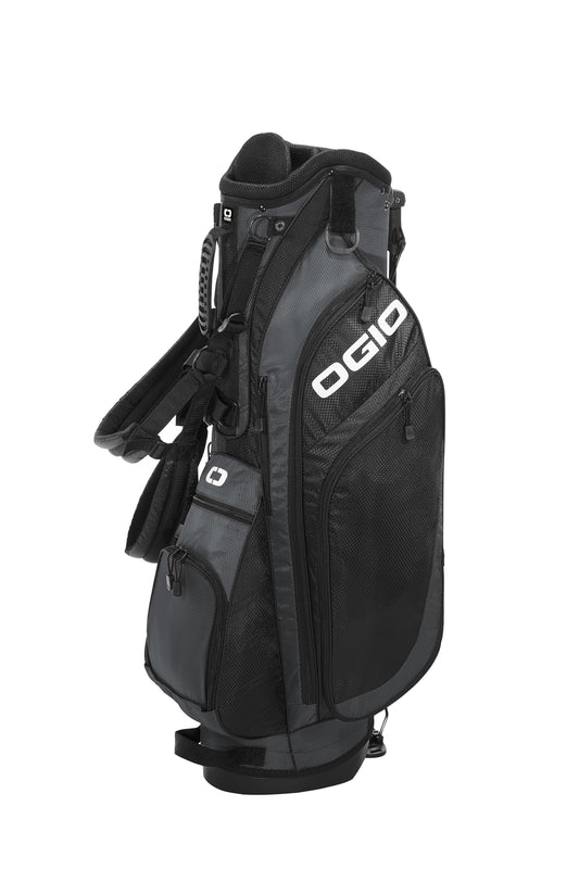 OGIO XL (Xtra-Light) 2.0 in Diesel Grey, style 425043