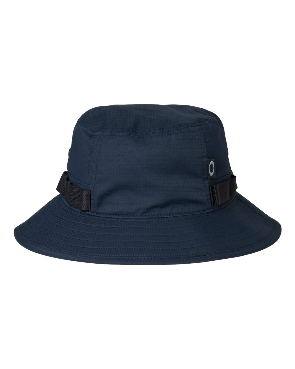 Oakley Team Issue Bucket Hat in Team Navy, style FOS900831
