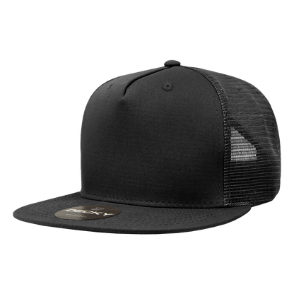 Decky 1040 in Black