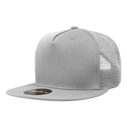 Decky 1040 in Grey