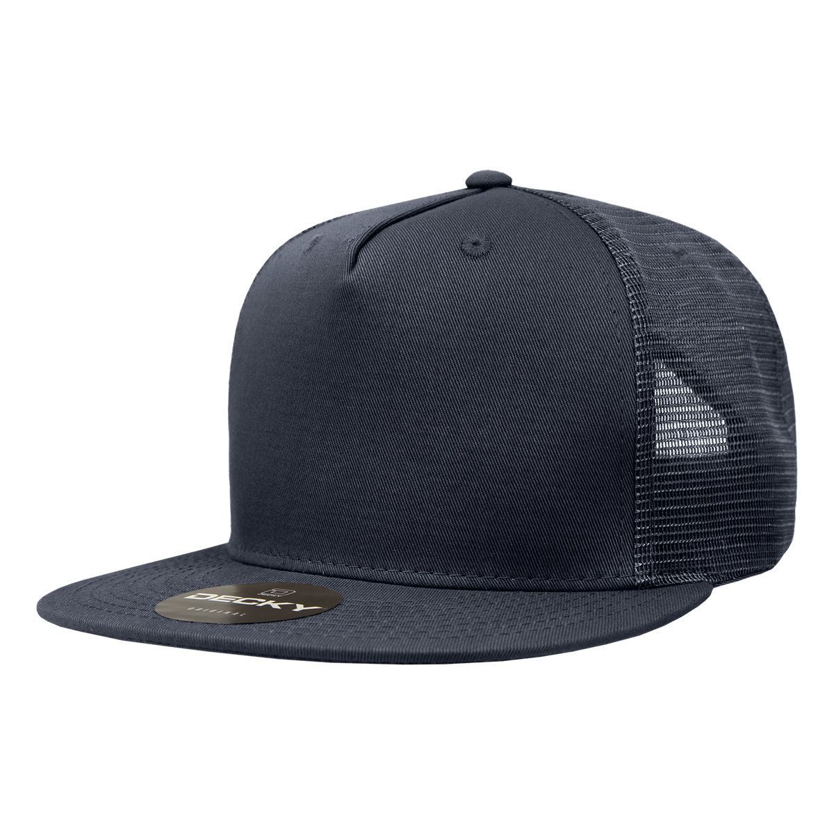 Decky 1040 in Navy