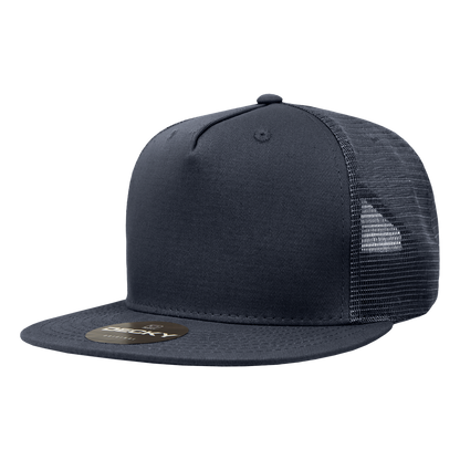 Decky 1040 in Navy