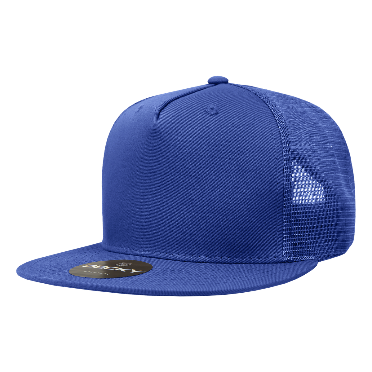 Decky 1040 in Royal