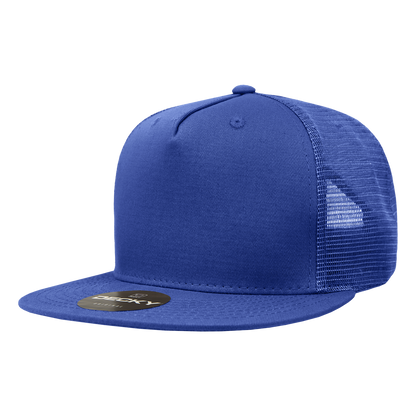 Decky 1040 in Royal