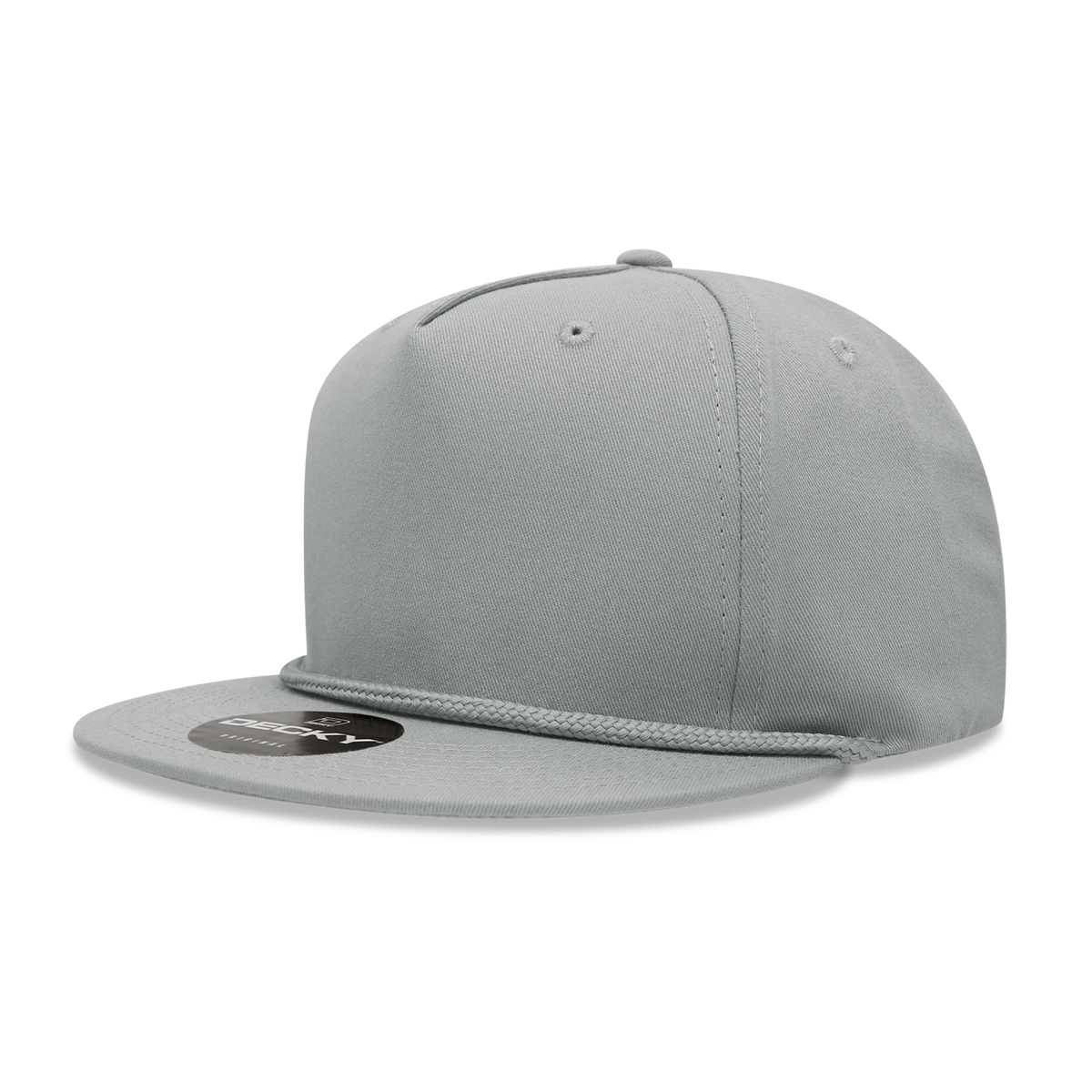 Decky 1041 in Grey