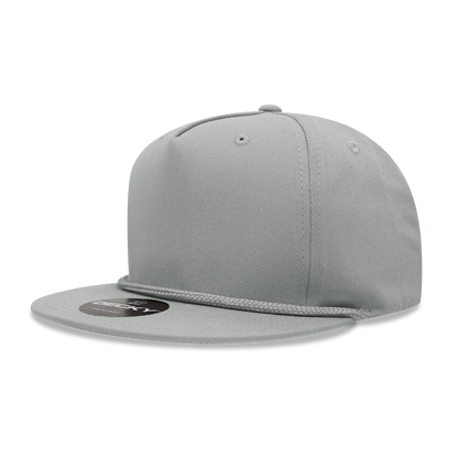 Decky 1041 in Grey