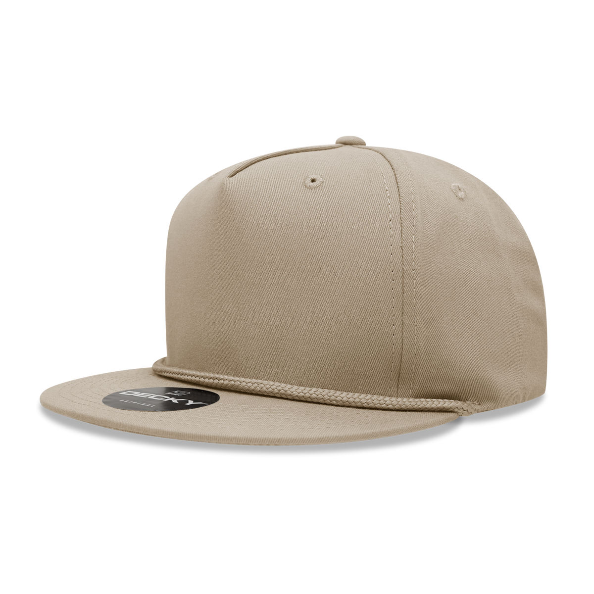Decky 1041 in Khaki